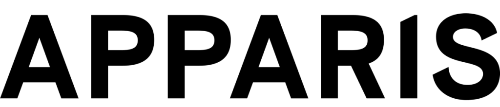 Apparis