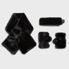 Abby Kids Bundle Noir