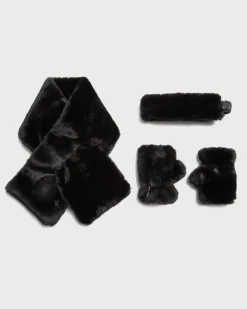 Abby Kids Bundle Noir