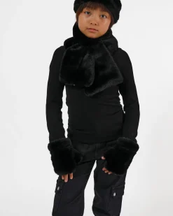 Abby Kids Bundle Noir