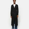 Alessi Cardigan Noir