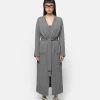 Alessi Cardigan Slate