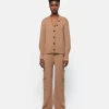 Anderson Cardigan Beige