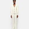 Anderson Cardigan Cream