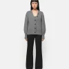 Anderson Cardigan Slate