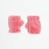 Ariel Gloves Geranium
