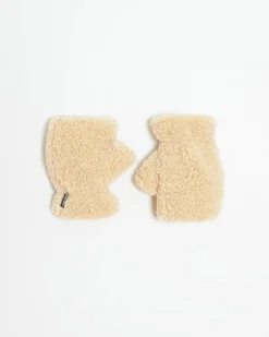Ariel Gloves Sand