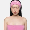 Asa Headband Orchid