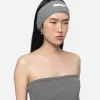 Asa Headband Slate