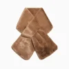 Bambi Camel