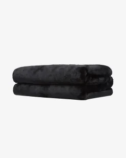 Brady Blanket Noir