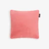 Brenn Geranium Pillow