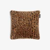 Brenn Leopard Pillow