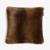 Brenn Mink Pillow