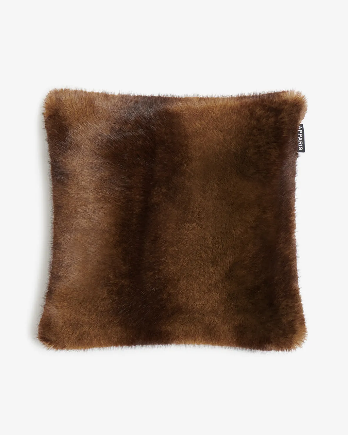 Brenn Mink Pillow