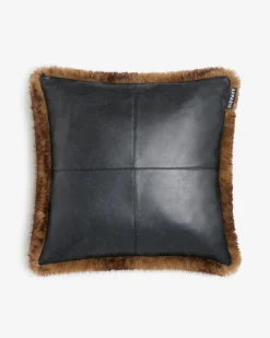 Brenn Mink Pillow