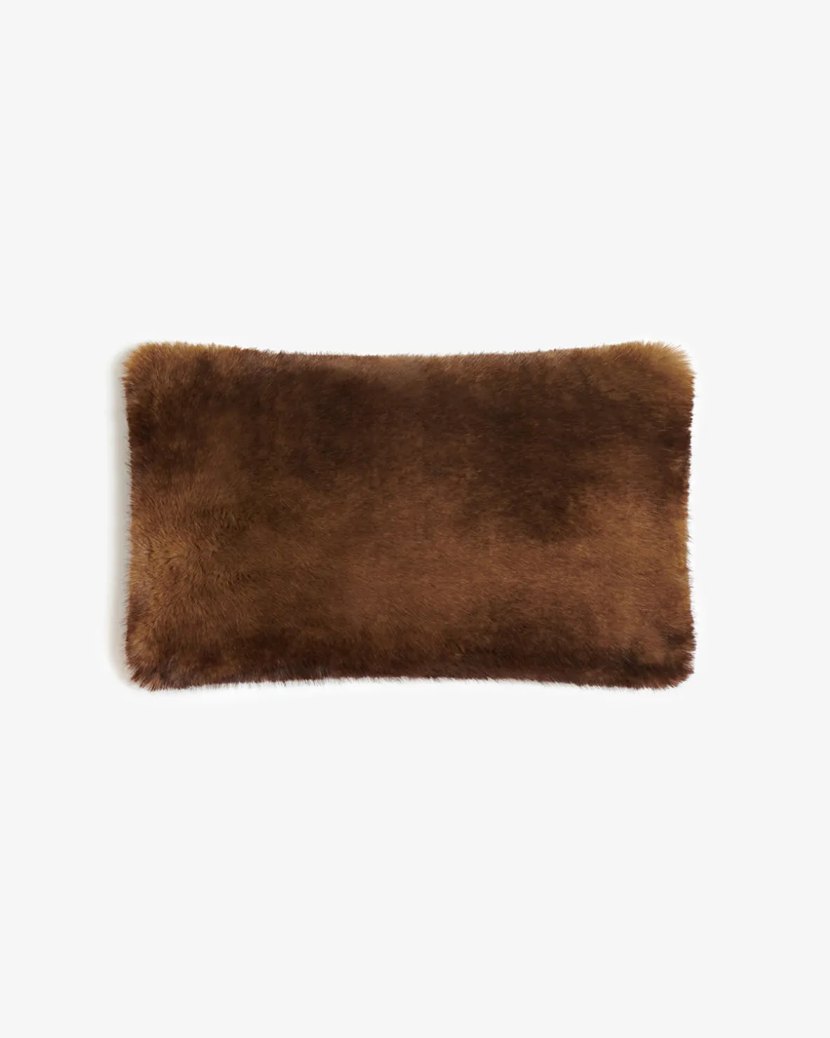 Brenn Mink Pillow