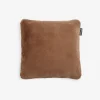 Brenn Pillowcase Camel