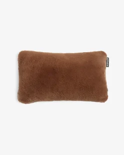 Brenn Pillowcase Camel