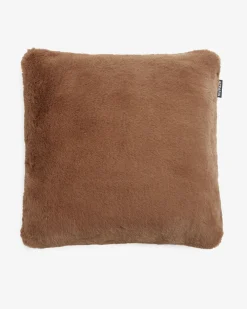 Brenn Pillowcase Camel
