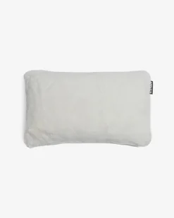 Brenn Pillowcase Ivory