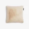 Brenn Pillowcase Latte