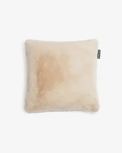 Brenn Pillowcase Latte
