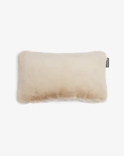 Brenn Pillowcase Latte