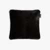 Brenn Pillowcase Noir