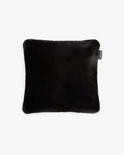 Brenn Pillowcase Noir