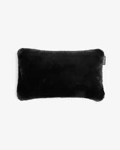 Brenn Pillowcase Noir