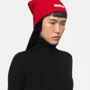 Cara Rouge Beanie