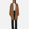 Celina Camel