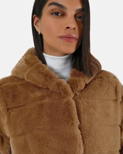 Celina Camel