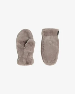 Coco Taupe