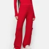 Dane Cargo Pants