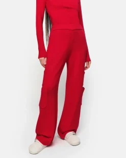 Dane Cargo Pants