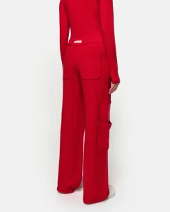 Dane Cargo Pants
