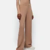Dane Pant Beige