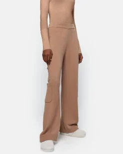 Dane Pant Beige