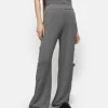 Dane Pant Slate
