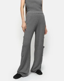 Dane Pant Slate