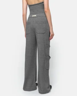 Dane Pant Slate