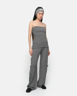 Dane Pant Slate
