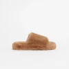 Dillon Camel Slide