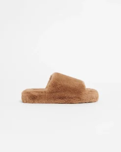 Dillon Camel Slide