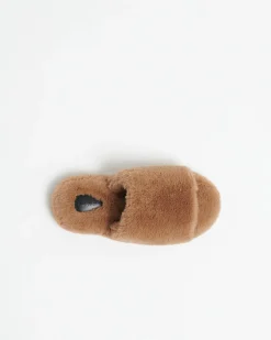 Dillon Camel Slide