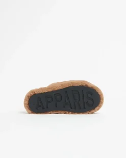 Dillon Camel Slide