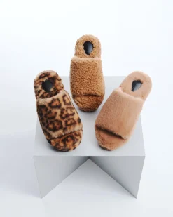 Dillon Camel Slide