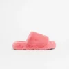 Dillon Geranium Slide